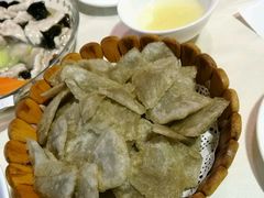 -到家尝北京菜(西坝河店)