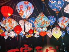 -海南清水湾莱佛士酒店