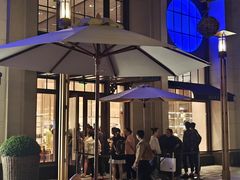 -比斯特上海购物村精品奥特莱斯