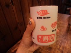 -米彩料理(西丽店)