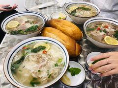 -棒梗儿·越南简餐(晋江店)
