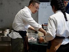 -不正咖啡(万达尊店)