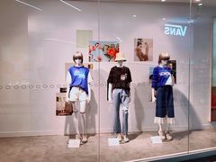 -C&A(新田360广场店)