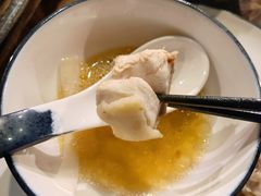 -同仁四季椰子鸡(海岸城天利店)
