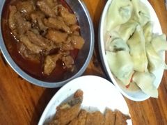iphone_upload_pic-潘国仙耳光馄饨(黄家阙路店)