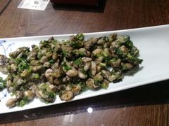 江口海蛎煎-小莆天(元帅路店)