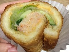 -巴黎贝甜(龙江店)