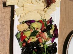 -直隶安家牛肉罩饼(建华店)