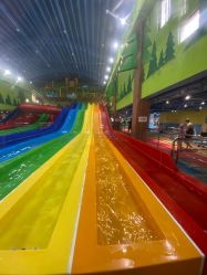 -宝燕乐园(闵行旗舰店)