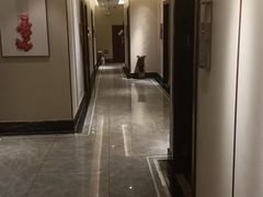 -华夏良子·足道SPA艾灸(铁道大厦店)