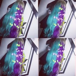 iphone_upload_pic-MYCOLORHARSALON