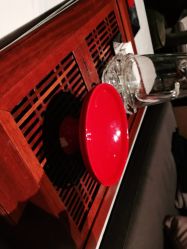 点击看大图 -花家怡园·宴会厅(簋街四合院总店)