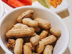 -小鱼小牛(世欧广场店)