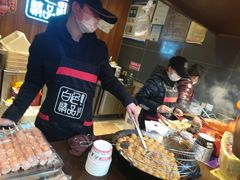 -杨裕兴(岳麓山店)