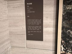 -南京书画院金陵美术馆