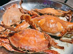 -盒马鲜生(曜一城店)