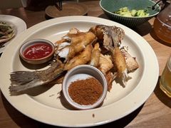 -KŌNG胶东小馆(华熙店)