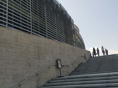 -景德镇中国陶瓷博物馆