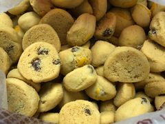 -鲍师傅糕点(春熙路店)