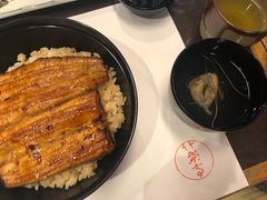 -竹叶亭(银座店)