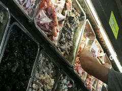 picture-蒙肥羊·酸汤潮牛·鲜牛肉火锅烤肉自助(岗顶店)