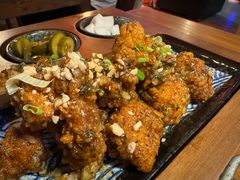 -SUPER BOWL 超级碗披萨(崂山丽达店)