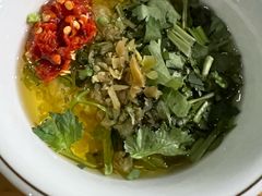 -老瓦房冷锅串串(文殊院店)