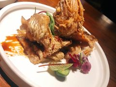 -肴约·花园式餐厅(湖里店)