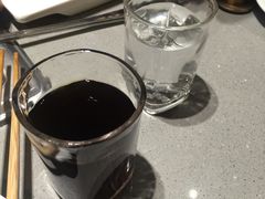 -海底捞火锅(方塔东街店)