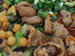 -东苑餐厅(厦门大学店)