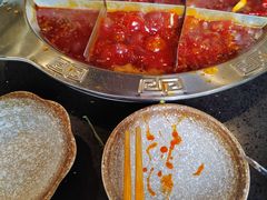 -大龙火锅(老店)