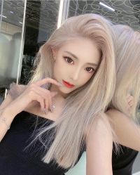 -ON STAR SALON