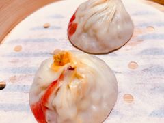 -米桃·苏园·苏锡菜(仁恒仓街店)