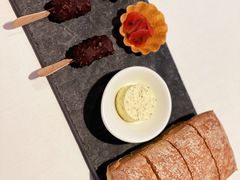 -AZUR聚(香格里拉饭店)