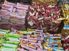 -沃尔玛购物广场(鸿通城店)