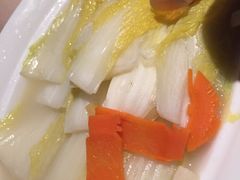 -芙蓉堂(武汉天地店)