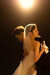 -唯一视觉婚纱摄影(李家村店)