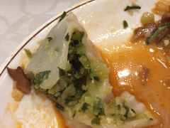 -福来居烤鸭店(天坛二店)