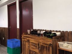 -贵州黄牛肉(西溪湿地店)