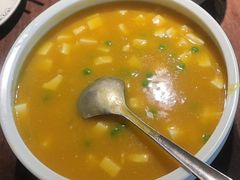 -湖兰金牌小炒肉(椒江万达店)
