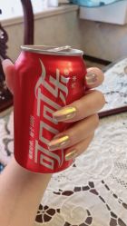 -AKIRA 安久日式美甲美睫