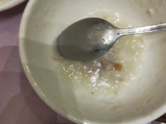-顺风海鲜港(长寿路店)