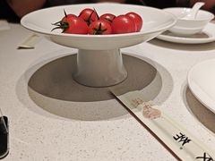 -聚友斋(陶瓷琉璃馆水晶街店)