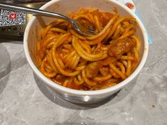 -必胜客(漕宝路店)