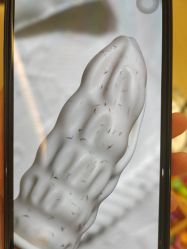 -植蔻妍倍儿专业脱毛·皮肤管理