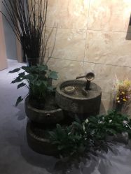 -三只熊皮肤管理中心