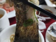 -渔友鲜海鲜加工(海鲜大世界店)