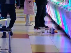 -meland·儿童乐园·游戏厅娃娃机·电玩Xbox(成都合生汇店)