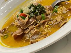 -味茂·老船夫1927(东海东路店)