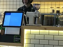 -豆恩咖餐(厦大翔安店)